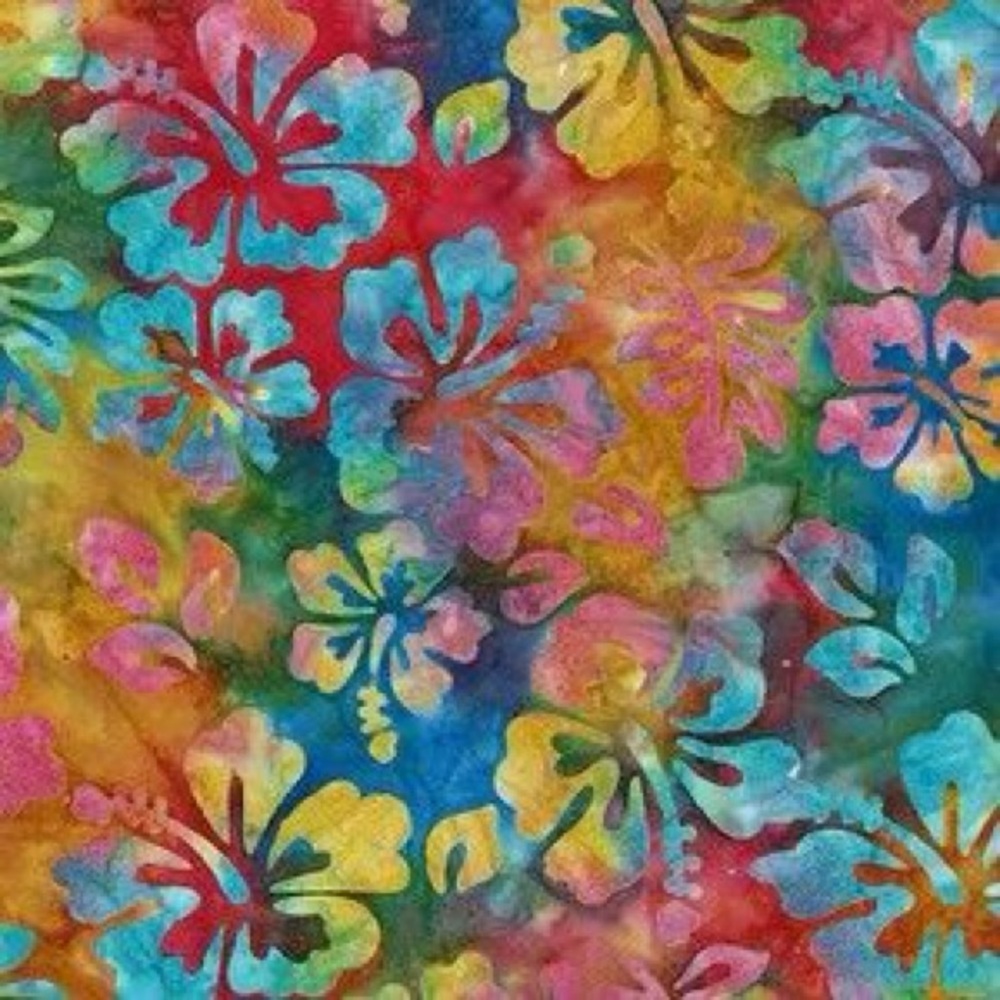 Meet your Posher, Lawrence